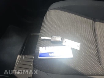 2019 Honda HR-V Sport - miniatura 21