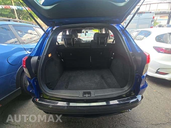 2019 Honda HR-V Sport - miniatura 14