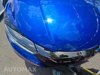 2019 Honda HR-V Sport - miniatura 22
