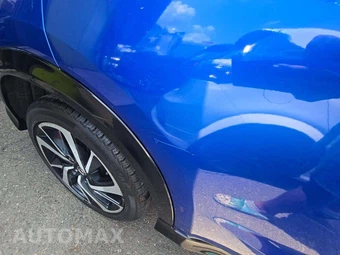 2019 Honda HR-V Sport - miniatura 24
