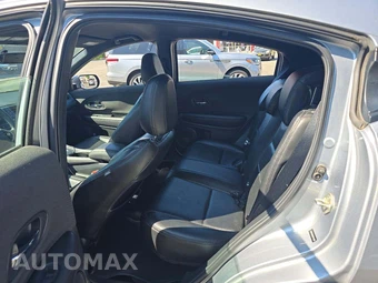 2019 Honda HR-V Sport - miniatura 13