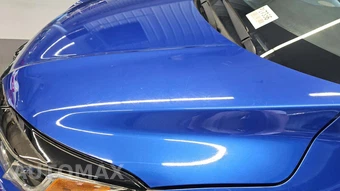 2019 Honda HR-V Sport - miniatura 20