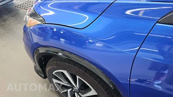 2019 Honda HR-V Sport - miniatura 21