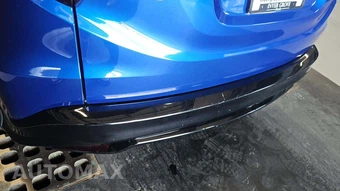 2019 Honda HR-V Sport - miniatura 25