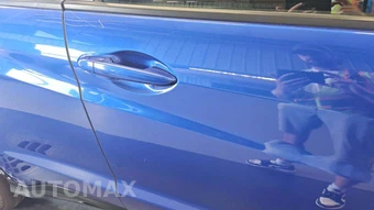 2019 Honda HR-V Sport - miniatura 26
