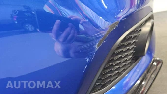 2019 Honda HR-V Sport - miniatura 32