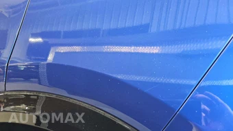 2019 Honda HR-V Sport - miniatura 35