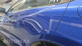 2019 Honda HR-V Sport - miniatura 37