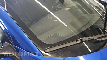 2019 Honda HR-V Sport - miniatura 38