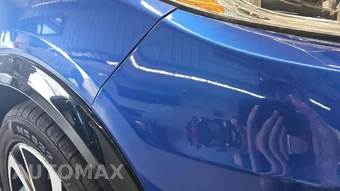2019 Honda HR-V Sport - miniatura 39