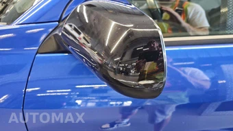 2019 Honda HR-V Sport - miniatura 40