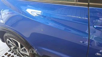 2019 Honda HR-V Sport - miniatura 41