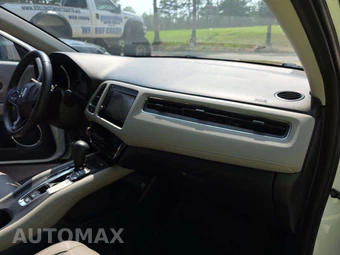 2019 Honda HR-V Touring - miniatura 19