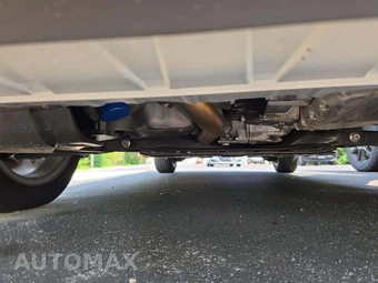 2019 Honda HR-V Touring - miniatura 20