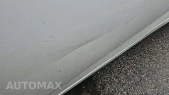 2019 Honda Insight EX - miniatura 22
