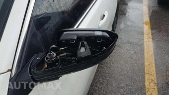 2019 Honda Insight EX - miniatura 31