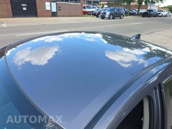 2019 Honda Insight EX - miniatura 12