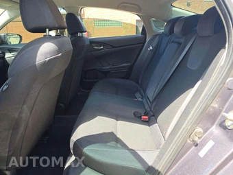 2019 Honda Insight EX - miniatura 13