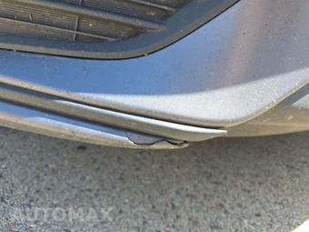2019 Honda Insight EX - miniatura 22