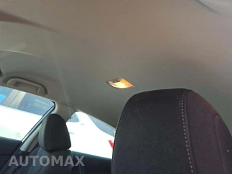 2019 Honda Insight EX - miniatura 11