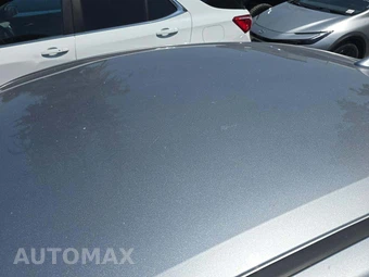 2019 Honda Insight EX - miniatura 12