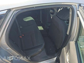 2019 Honda Insight EX - miniatura 16