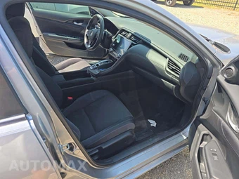 2019 Honda Insight EX - miniatura 18