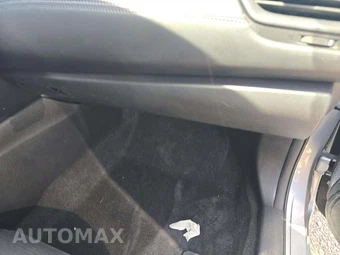 2019 Honda Insight EX - miniatura 19