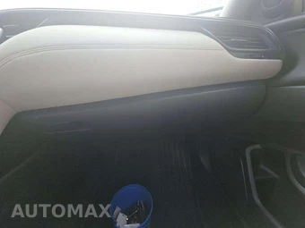 2019 Honda Insight EX - miniatura 19