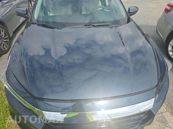 2019 Honda Insight EX - miniatura 22