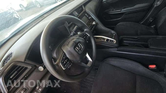 2019 Honda Insight LX - miniatura 19