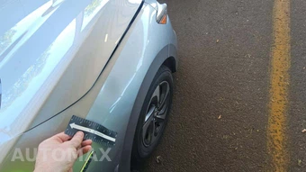 2019 Honda Insight LX - miniatura 22
