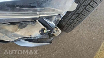 2019 Honda Insight LX - miniatura 33