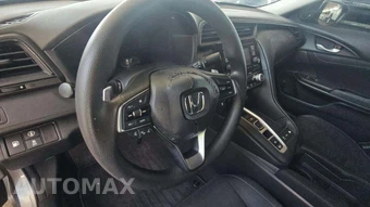 2019 Honda Insight LX - miniatura 34