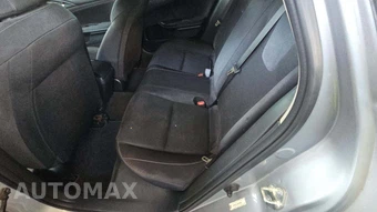 2019 Honda Insight LX - miniatura 36