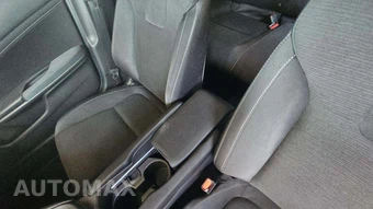 2019 Honda Insight LX - miniatura 37
