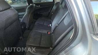 2019 Honda Insight LX - miniatura 39