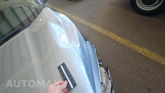 2019 Honda Insight LX - miniatura 42