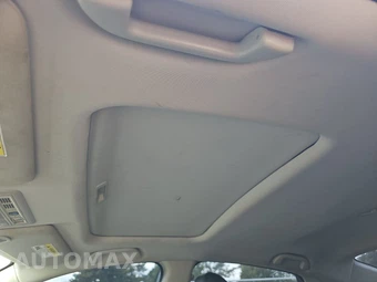 2019 Honda Insight Touring - miniatura 17