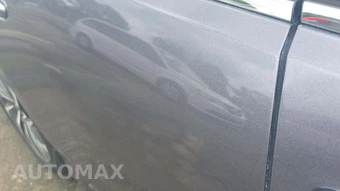 2019 Honda Insight Touring - miniatura 18