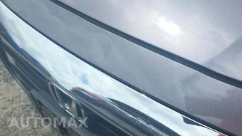 2019 Honda Insight Touring - miniatura 19