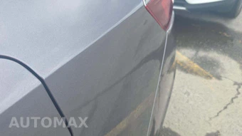 2019 Honda Insight Touring - miniatura 25