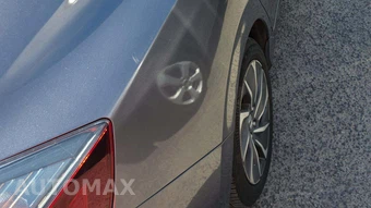 2019 Honda Insight Touring - miniatura 28