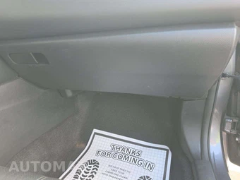 2019 Honda Insight Touring - miniatura 19