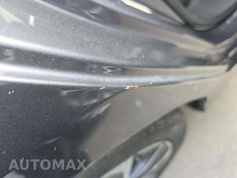 2019 Honda Insight Touring - miniatura 26