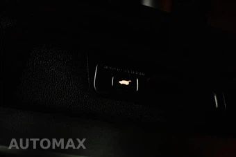 2019 Honda Odyssey Elite 118.1" WB - miniatura 8