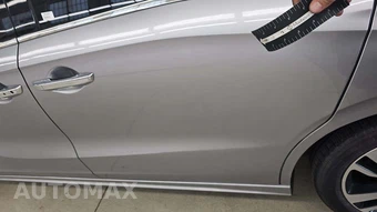 2019 Honda Odyssey Elite 118.1" WB - miniatura 29
