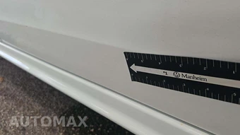 2019 Honda Odyssey Elite 118.1" WB - miniatura 20
