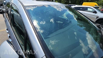 2019 Honda Odyssey Elite 118.1" WB - miniatura 29