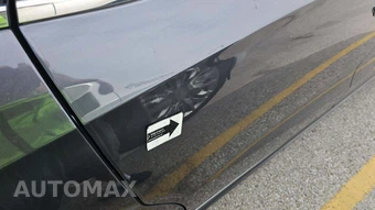 2019 Honda Odyssey Elite 118.1" WB - miniatura 22